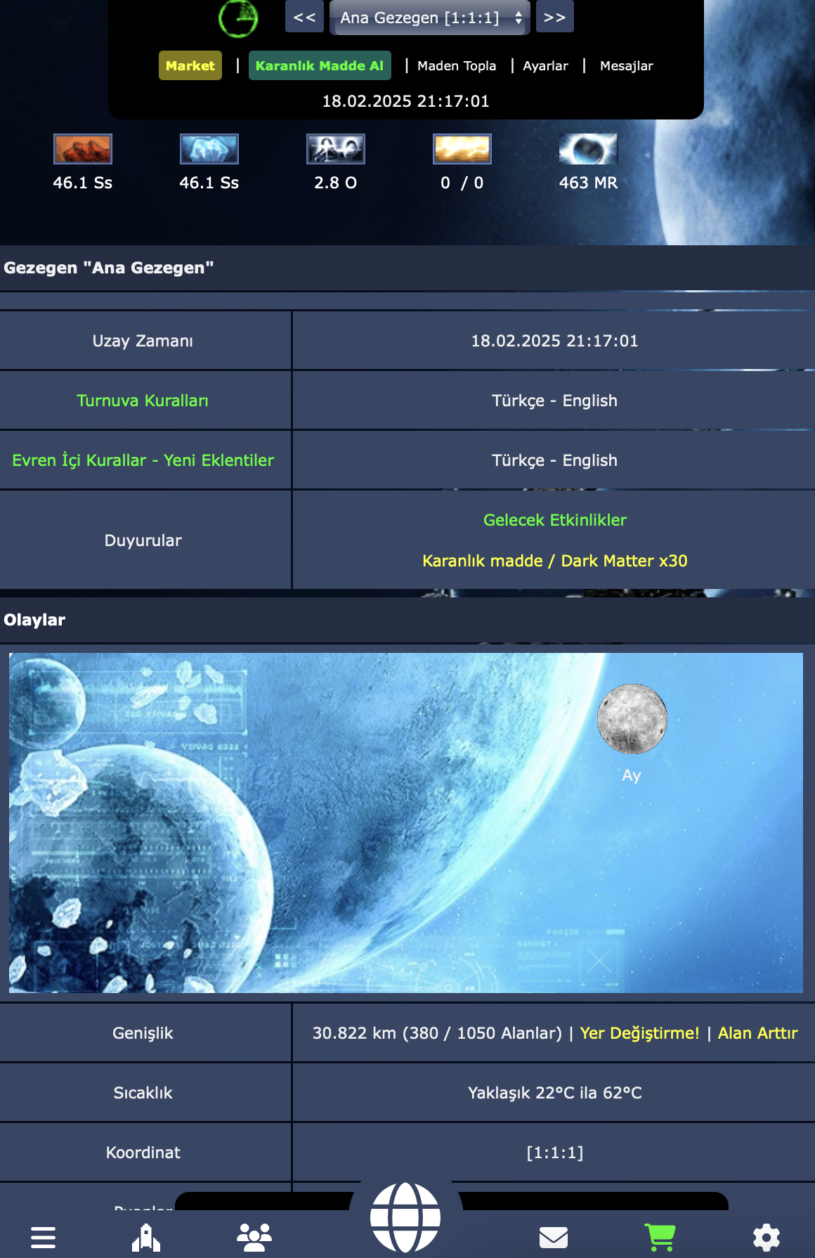 gamebanner